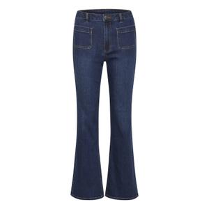 10508464-102272-women-s-flared-jeans-kaffe-sinem-medium-blue-denim