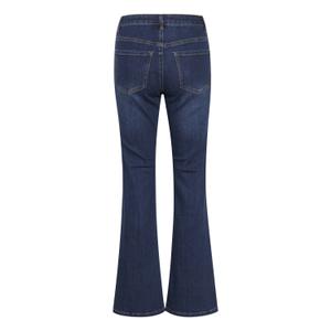 product/k/a/kaffe_10508464-102272_1.jpg