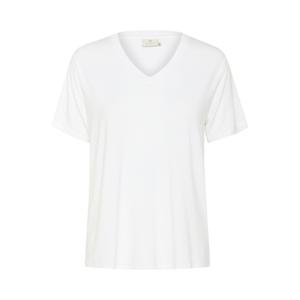 10508581-110601-women-s-v-neck-t-shirt-kaffe-frida-optical-white