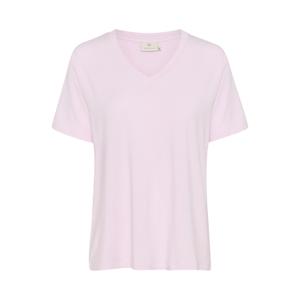 10508581-133405-women-s-v-neck-t-shirt-kaffe-frida-lilac-snow