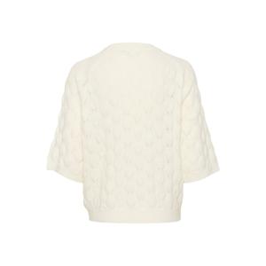 product/k/a/kaffe_10508763-110602_1.jpg