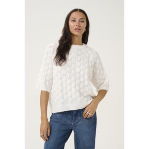 product/k/a/kaffe_10508763-110602_11.jpg