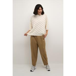product/k/a/kaffe_10508763-110602_2.jpg