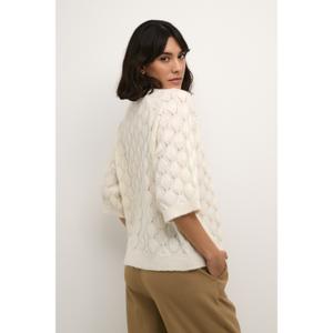 product/k/a/kaffe_10508763-110602_3.jpg