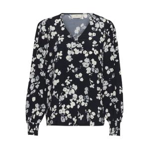 10509405-106800-women-s-blouse-kaffe-alice-marine-flower