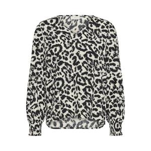 10509405-106816-women-s-blouse-kaffe-alice-white