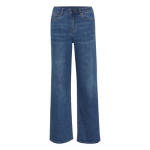 product/k/a/kaffe_10509518-102272_0.jpg
