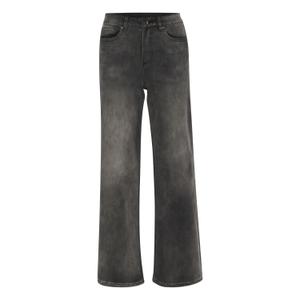 10509518-103162-women-s-jeans-kaffe-sinem-medium-grey-denim