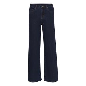 10509518-106360-women-s-high-waisted-jeans-kaffe-sinem-dark-unwashed-blue