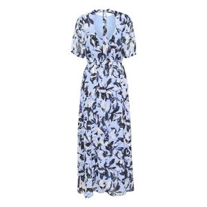 product/k/a/kaffe_10509573-107289_blue-flower-print_6.jpg