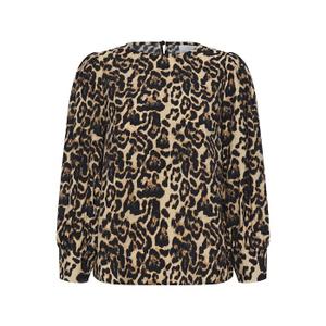 10509607-107281-women-s-blouse-kaffe-hannah-naturel-leopard-print