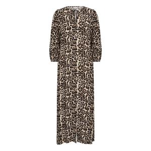 10509618-107281-women-s-dress-kaffe-pedra-naturel-leopard-print