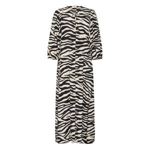 10509618-107295-women-s-dress-kaffe-pedra-moonstruck
