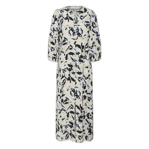 product/k/a/kaffe_10509618-107743_beige_2.jpg