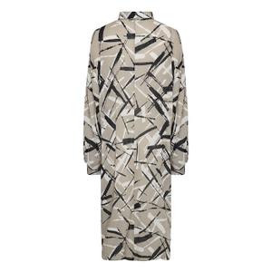 product/k/a/kaffe_10509623-107095_feather-gray_3.jpg