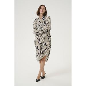 product/k/a/kaffe_10509623-107095_feather-gray_4.jpg