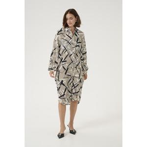 product/k/a/kaffe_10509623-107095_feather-gray_5.jpg