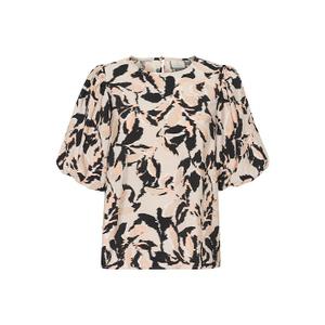 product/k/a/kaffe_10509633-107096_beige-black-peach-blurry-leaf_1.jpg