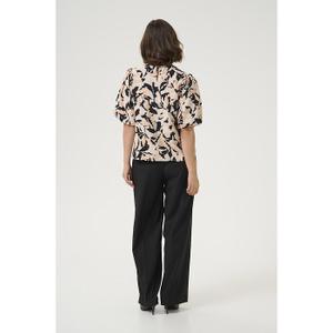 product/k/a/kaffe_10509633-107096_beige-black-peach-blurry-leaf_4.jpg