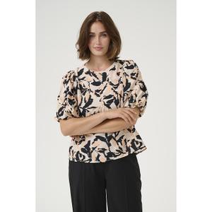 product/k/a/kaffe_10509633-107096_beige-black-peach-blurry-leaf_5.jpg