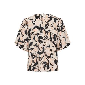 product/k/a/kaffe_10509633-107096_beige-black-peach-blurry-leaf_6.jpg