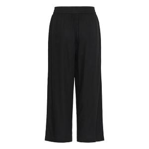 10509666-100121-women-s-trousers-kaffe-milia-black-deep