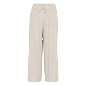 10509666-151305-women-s-trousers-kaffe-milia-feather-gray