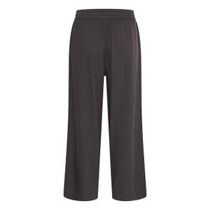 10509666-190205-women-s-trousers-kaffe-milia-black-oyster