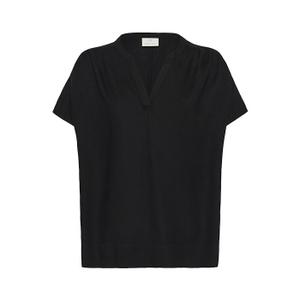 10509670-100121-women-s-blouse-kaffe-milia-black-deep