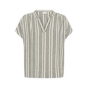 10509670-107124-women-s-blouse-kaffe-milia-moonstruck-black-stripe