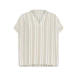 10509670-107125-women-s-blouse-kaffe-milia-chalk-chinchilla-stripe