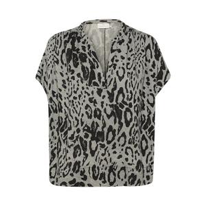 10509670-107126-women-s-blouse-kaffe-milia-moonstruck-black-animal