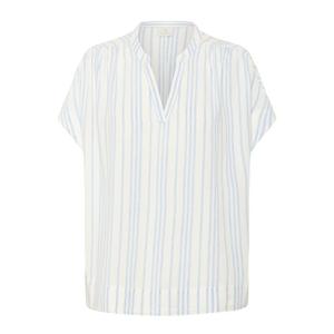 10509670-107740-women-s-blouse-kaffe-milia-chalk-soft-chambray-stripe