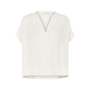 10509670-110602-women-s-blouse-kaffe-milia-chalk
