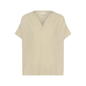 10509670-151305-women-s-blouse-kaffe-milia-feather-gray