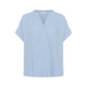 10509670-164016-women-s-blouse-kaffe-milia-soft-chambray