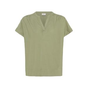 10509670-170115-women-s-blouse-kaffe-milia-oil-green