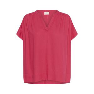10509670-181754-women-s-blouse-kaffe-milia-raspberry