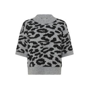 10510453-108298-woman-sweater-kaffe-sandra-lgm-black-leopard