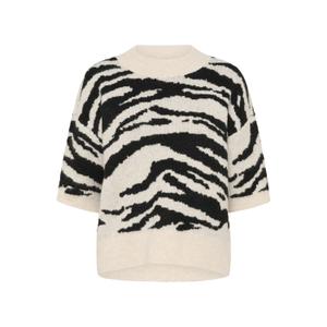 10510453-108299-woman-sweater-kaffe-sandra-turtledove-black-animal
