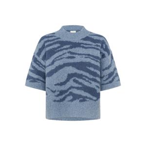 product/k/a/kaffe_10510453-108395_0.jpg