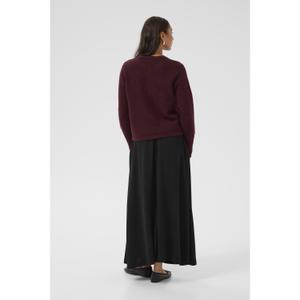 product/k/a/kaffe_10510481-191528_3.jpg