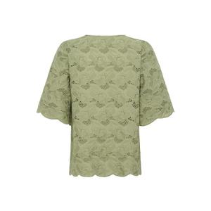 product/k/a/kaffe_10552405-170115_oil-green_4.jpg