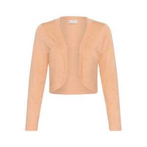 500020-141228-women-s-bolero-kaffe-astrid-peach-nectar