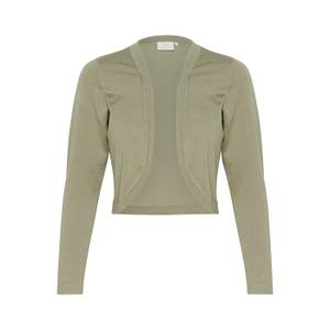 500020-170115-women-s-bolero-kaffe-astrid-oil-green