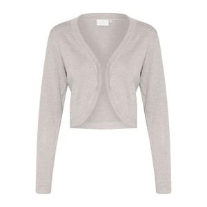 500020-1702051-women-s-bolero-kaffe-astrid-elephant-skin-melange