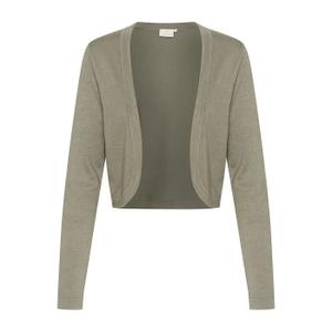 500020-170613-women-s-bolero-kaffe-astrid-vetiver