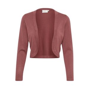 500020-181426-women-s-cardigan-kaffe-astrid-apple-butter