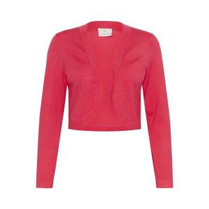 product/k/a/kaffe_500020-181754_raspberry_1.jpg