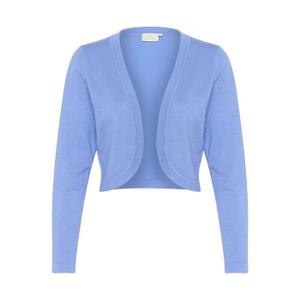 500020-183936-women-s-bolero-kaffe-astrid-ebb-and-flow